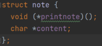 struct_note