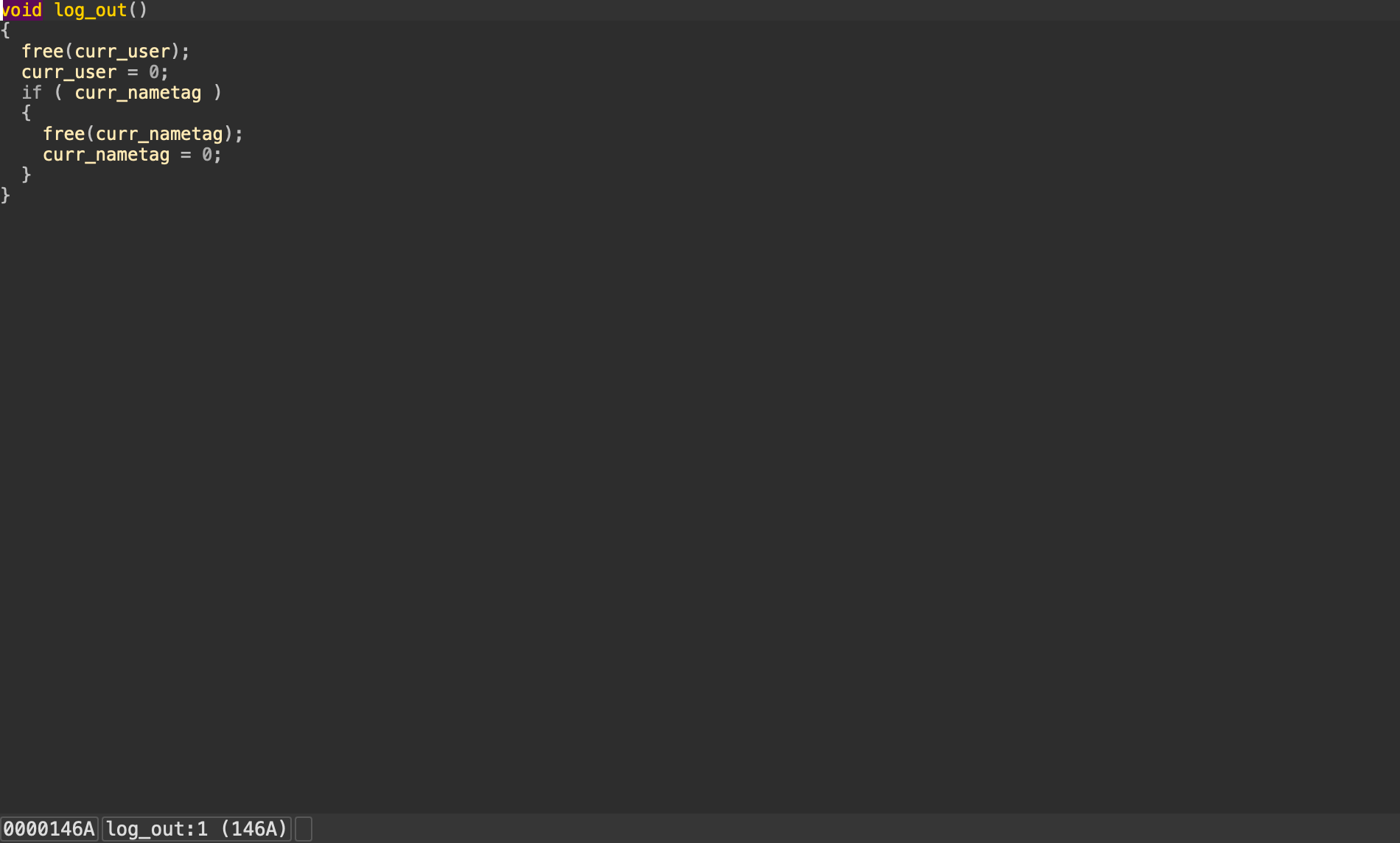 image-20250523002029284
